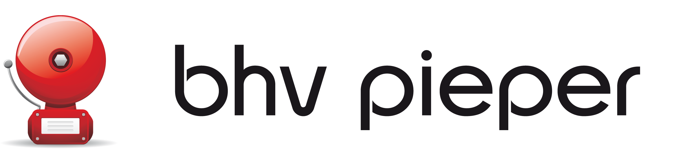 BHVpieper